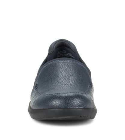 Jilian Slip On | Baretraps