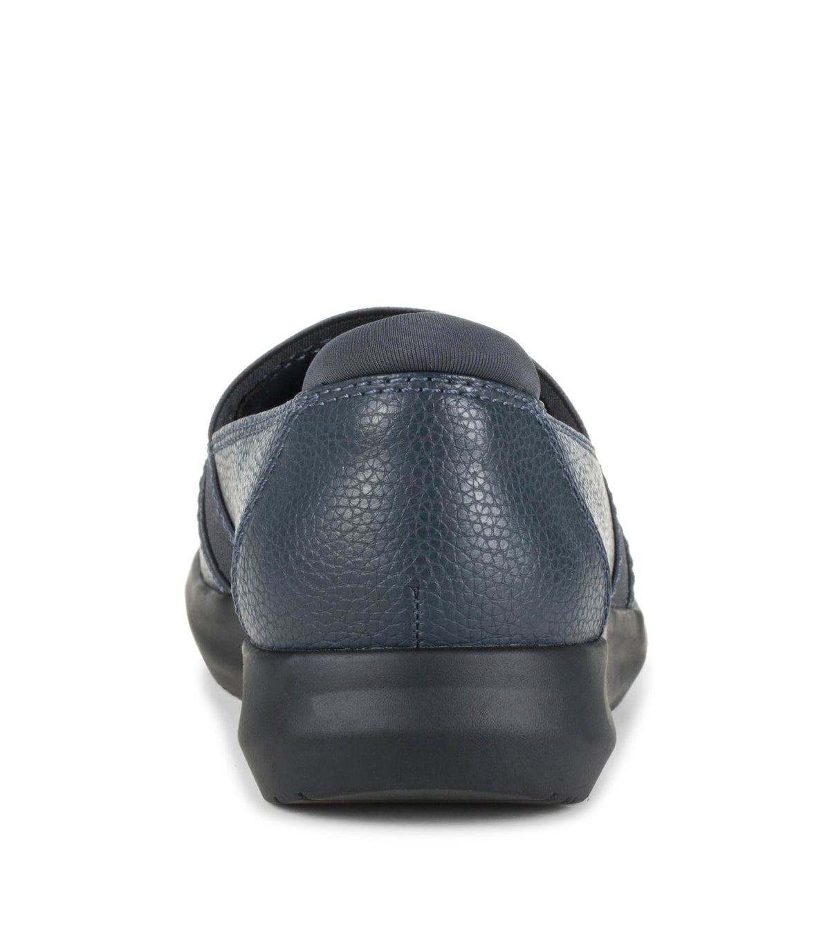 Jilian Slip On | Baretraps
