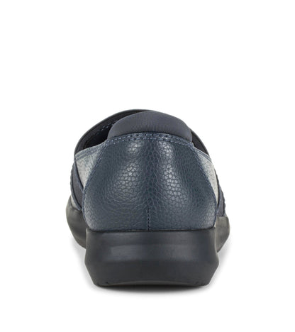 Jilian Slip On | Baretraps