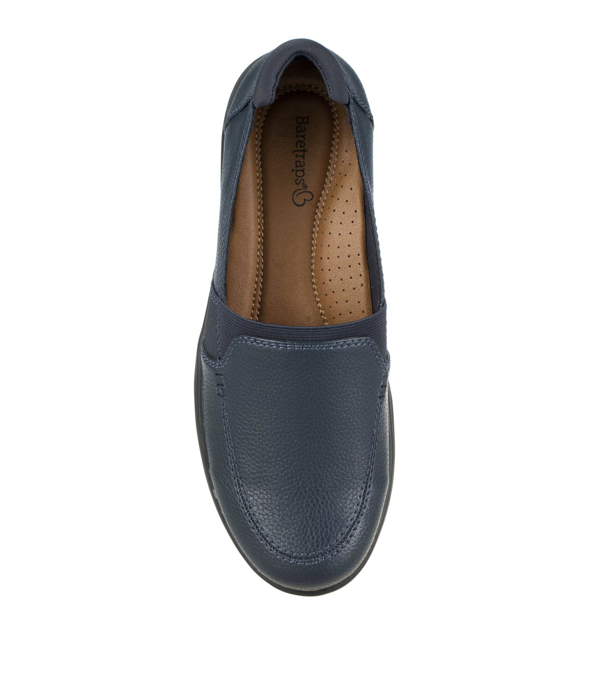 Jilian Slip On | Baretraps
