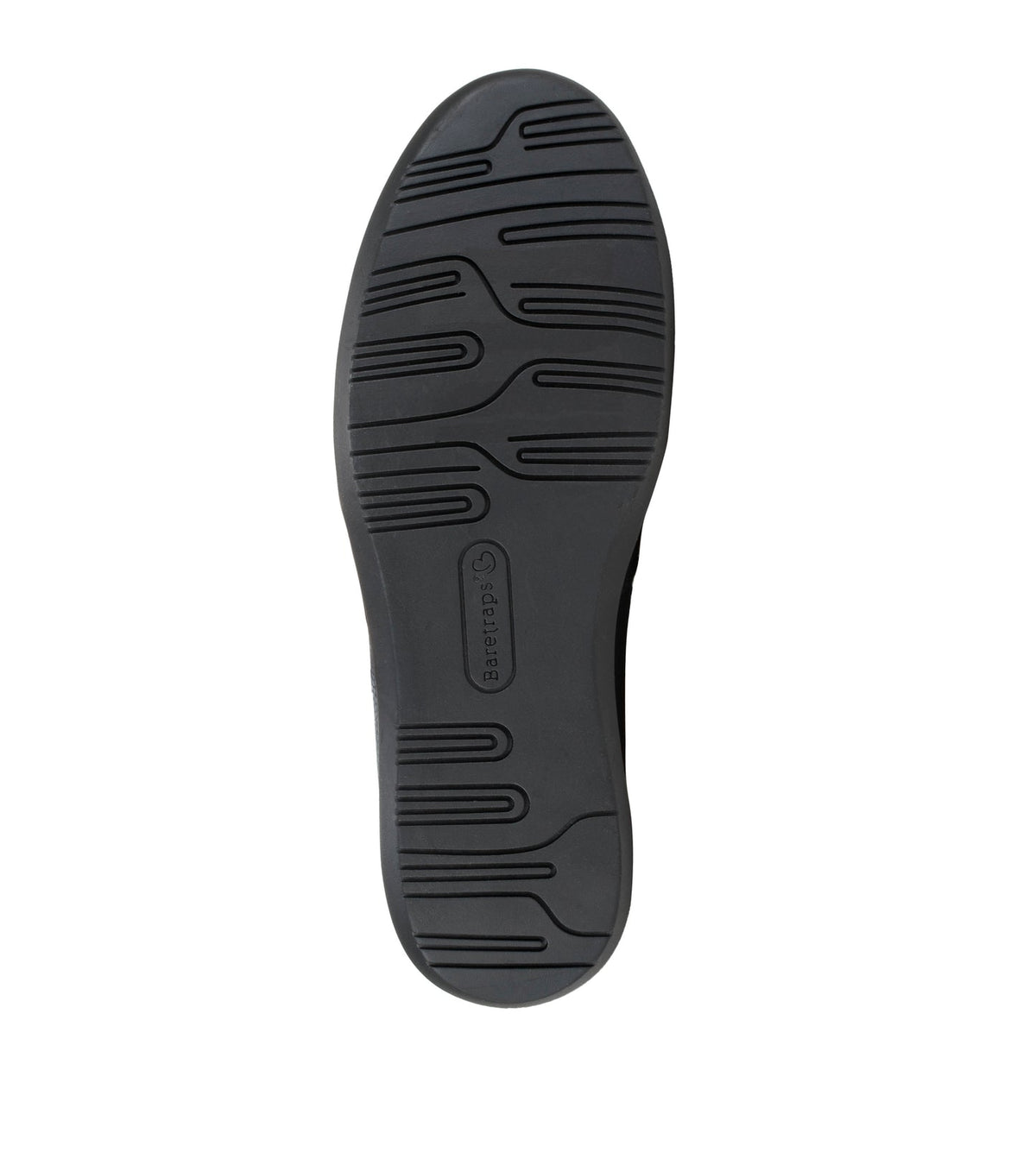 Jilian Slip On | Baretraps