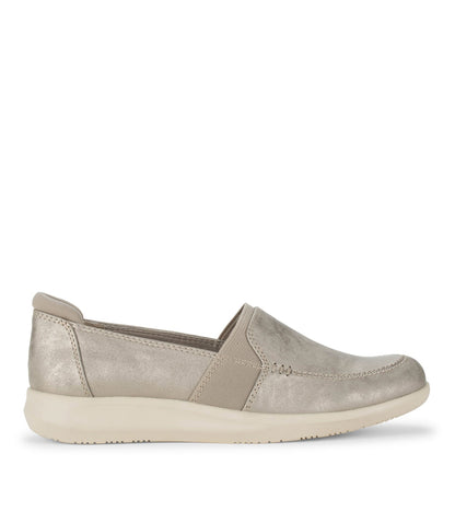Jilian Slip On | Baretraps