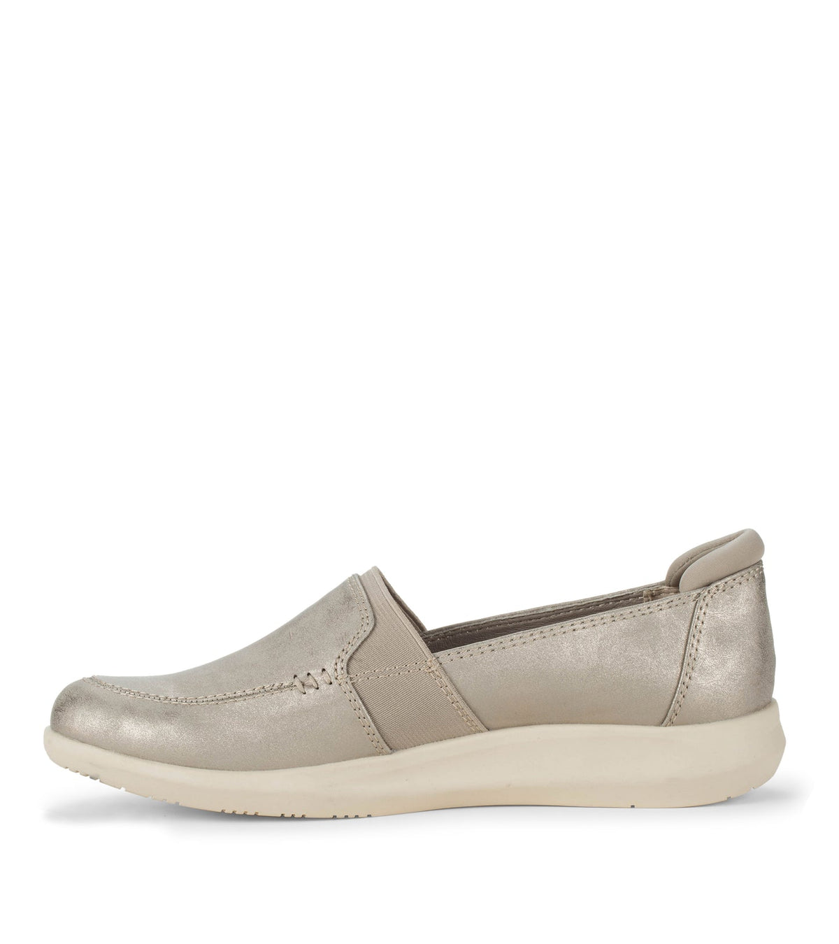 Jilian Slip On | Baretraps