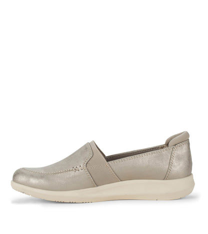 Jilian Slip On | Baretraps