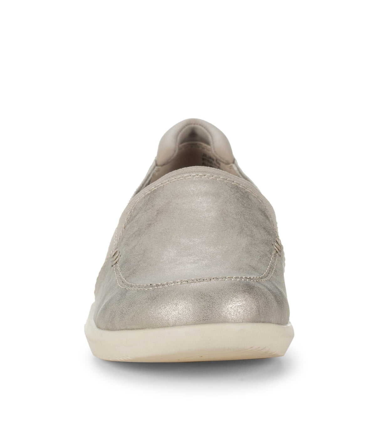 Jilian Slip On | Baretraps