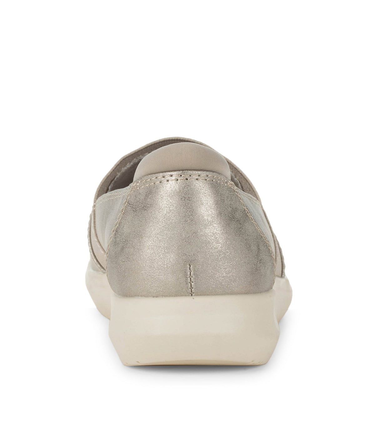 Jilian Slip On | Baretraps