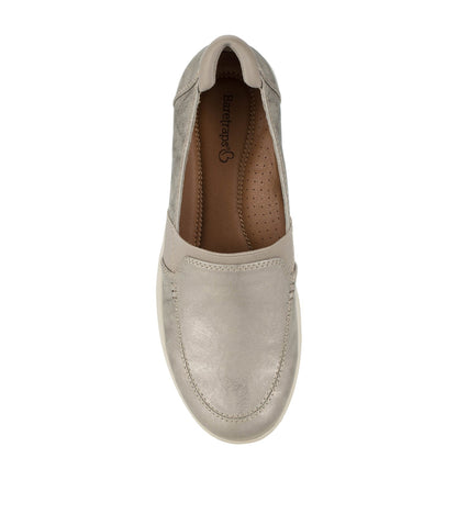 Jilian Slip On | Baretraps