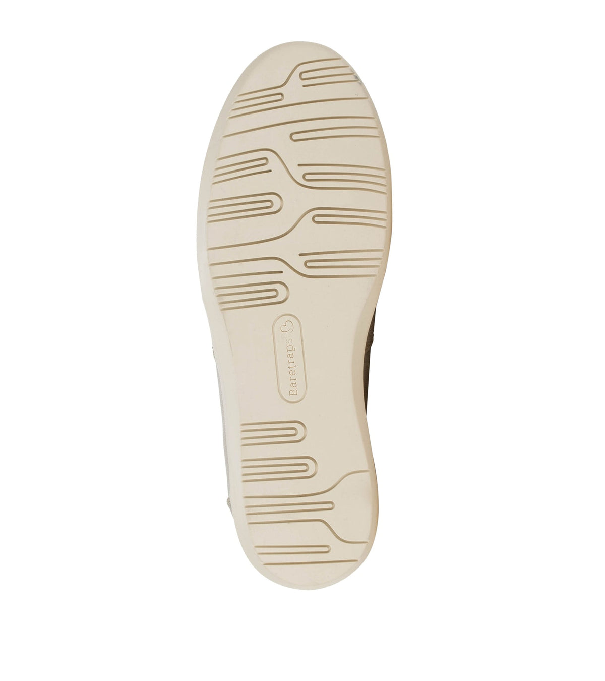 Jilian Slip On | Baretraps