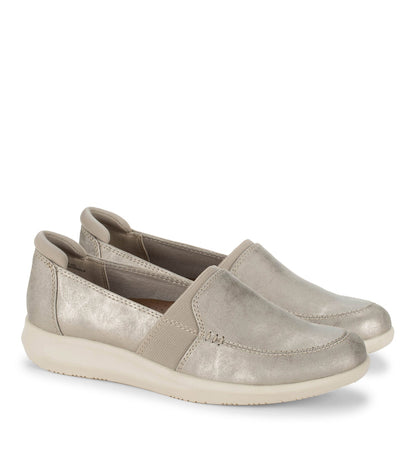 Jilian Slip On | Baretraps
