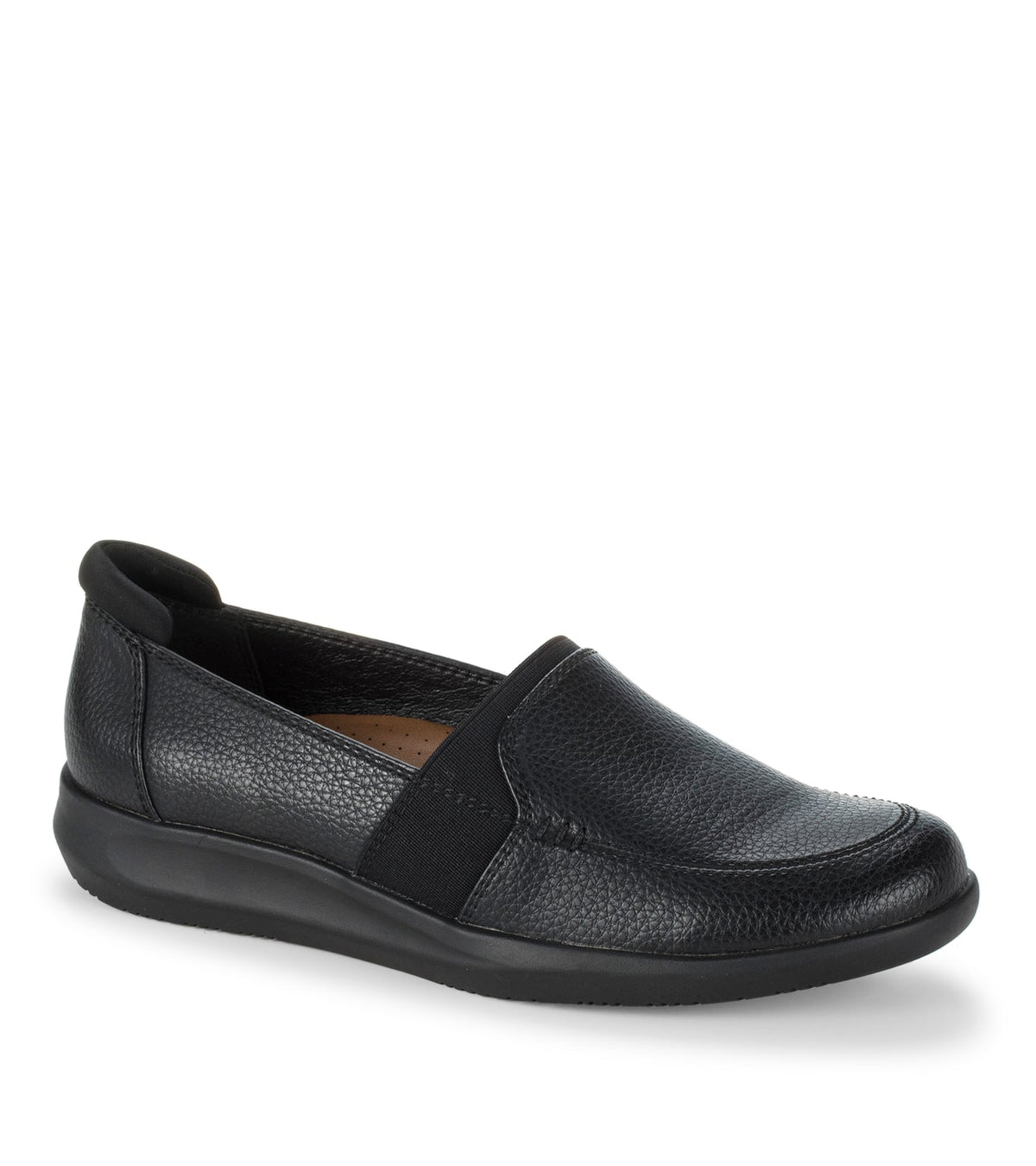 Jilian Slip On | Baretraps