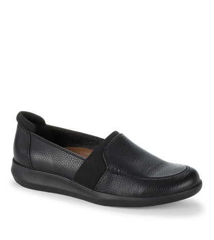 Jilian Slip On | Baretraps