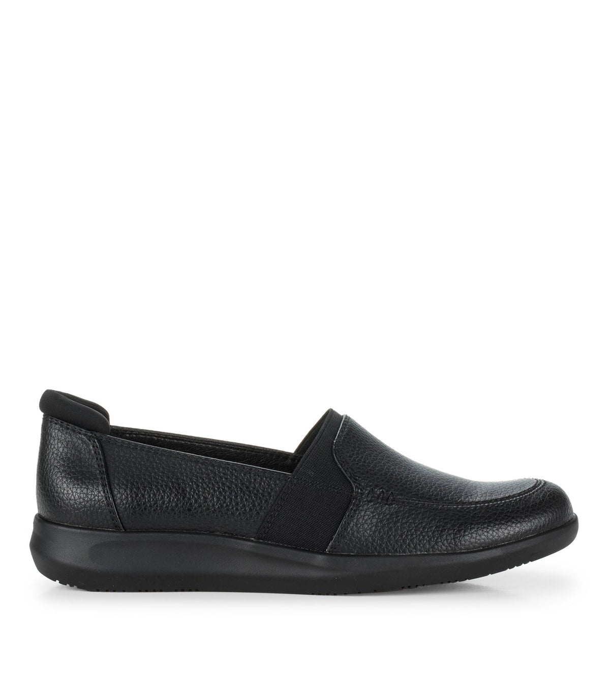 Jilian Slip On | Baretraps