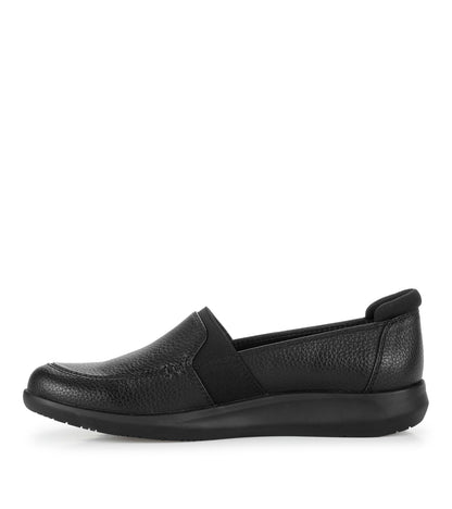 Jilian Slip On | Baretraps
