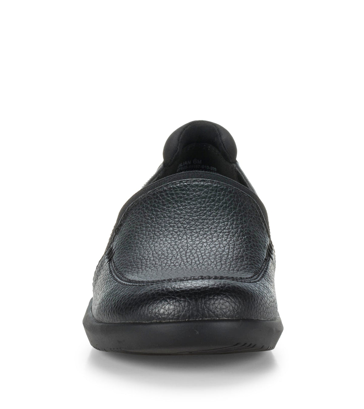 Jilian Slip On | Baretraps