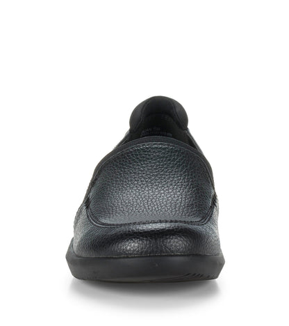 Jilian Slip On | Baretraps