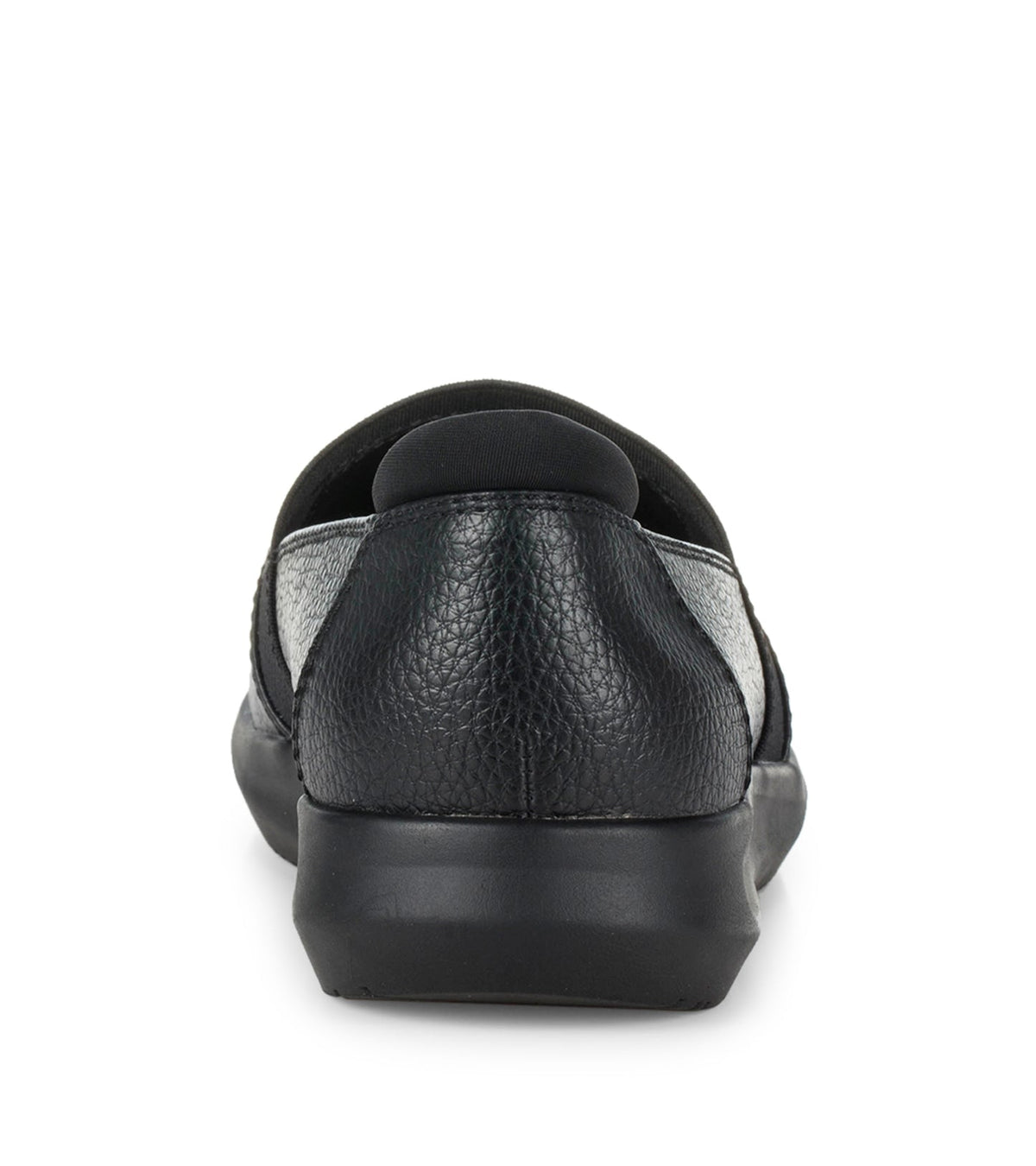 Jilian Slip On | Baretraps
