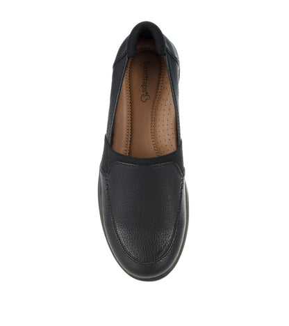 Jilian Slip On | Baretraps