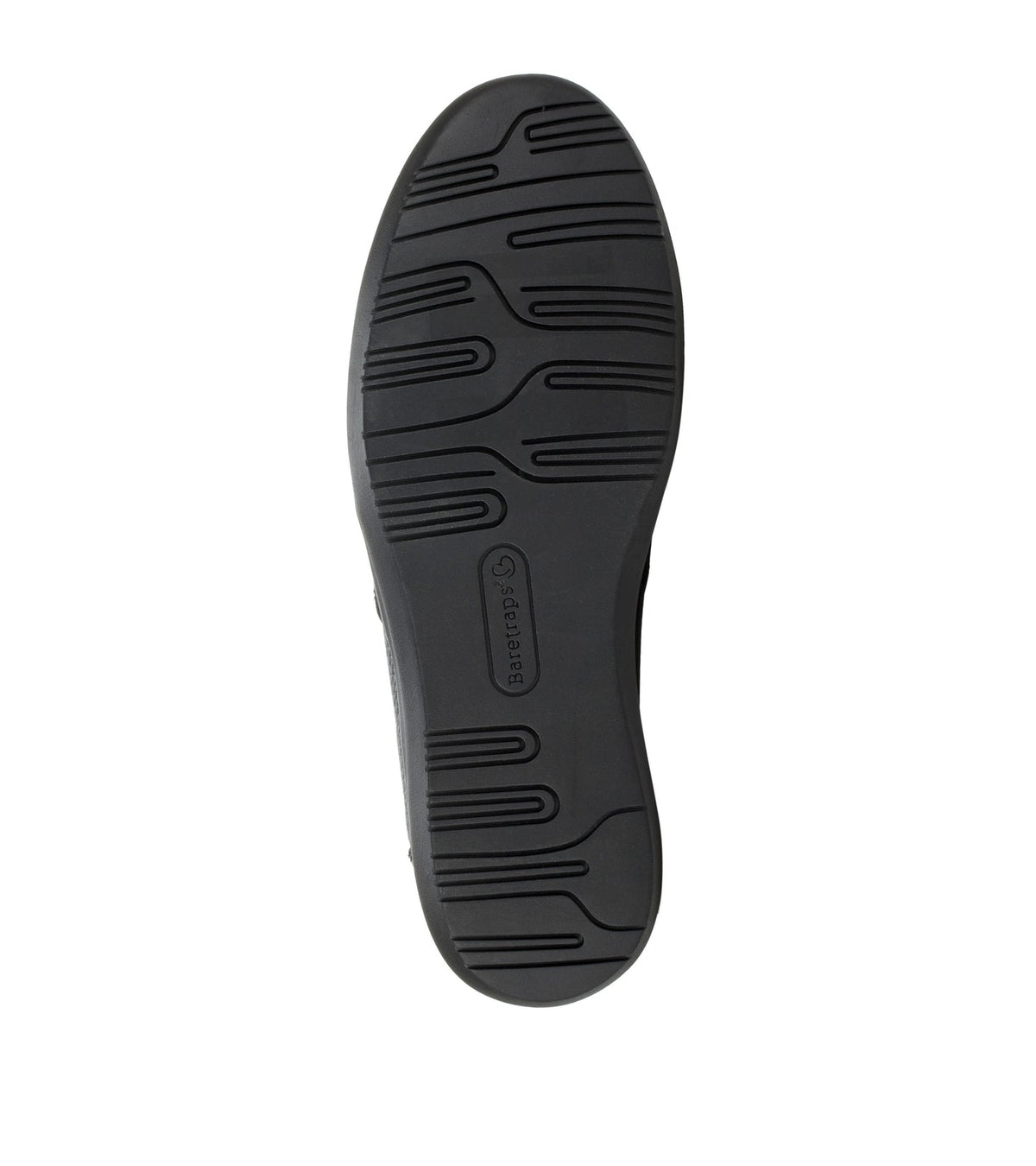 Jilian Slip On | Baretraps