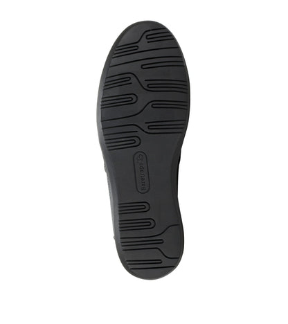 Jilian Slip On | Baretraps