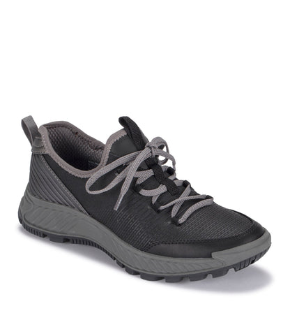 Malina Sneaker | Baretraps