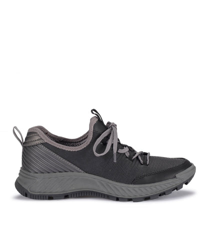 Malina Sneaker | Baretraps