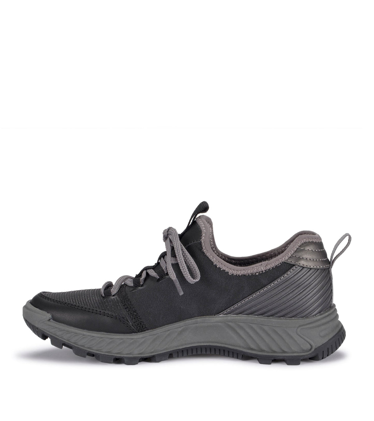 Malina Sneaker | Baretraps
