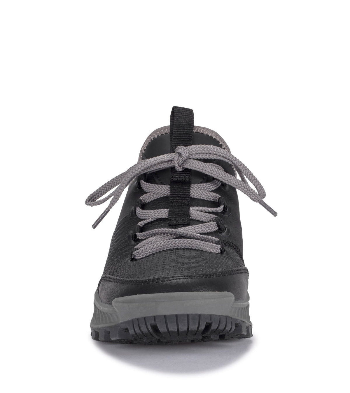 Malina Sneaker | Baretraps