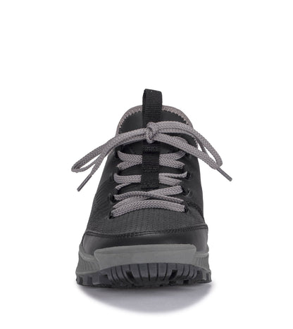 Malina Sneaker | Baretraps