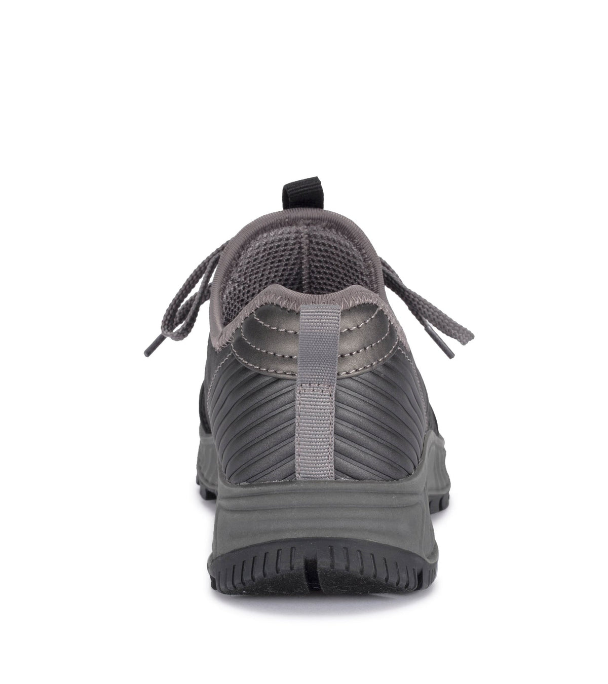 Malina Sneaker | Baretraps