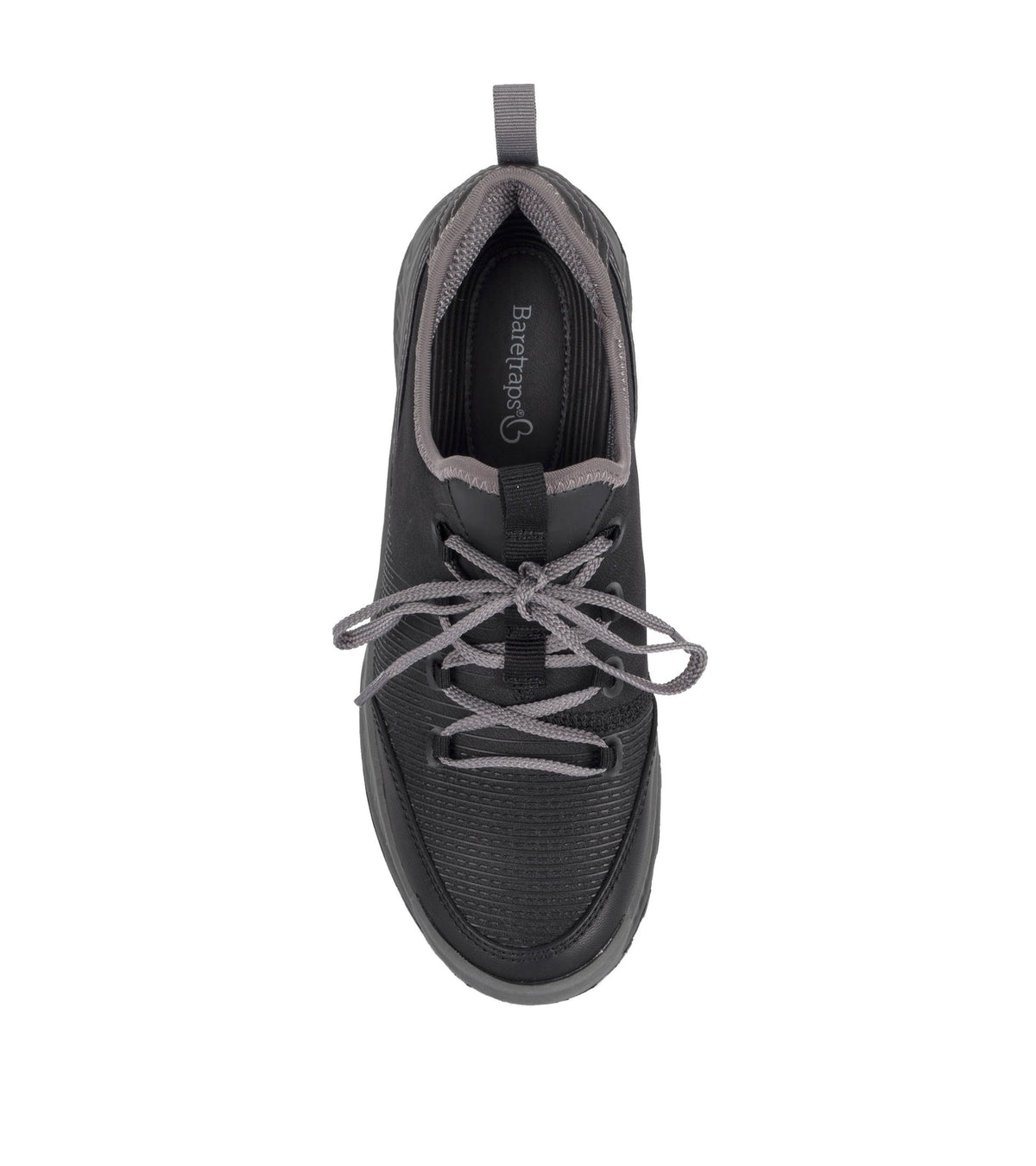 Malina Sneaker | Baretraps