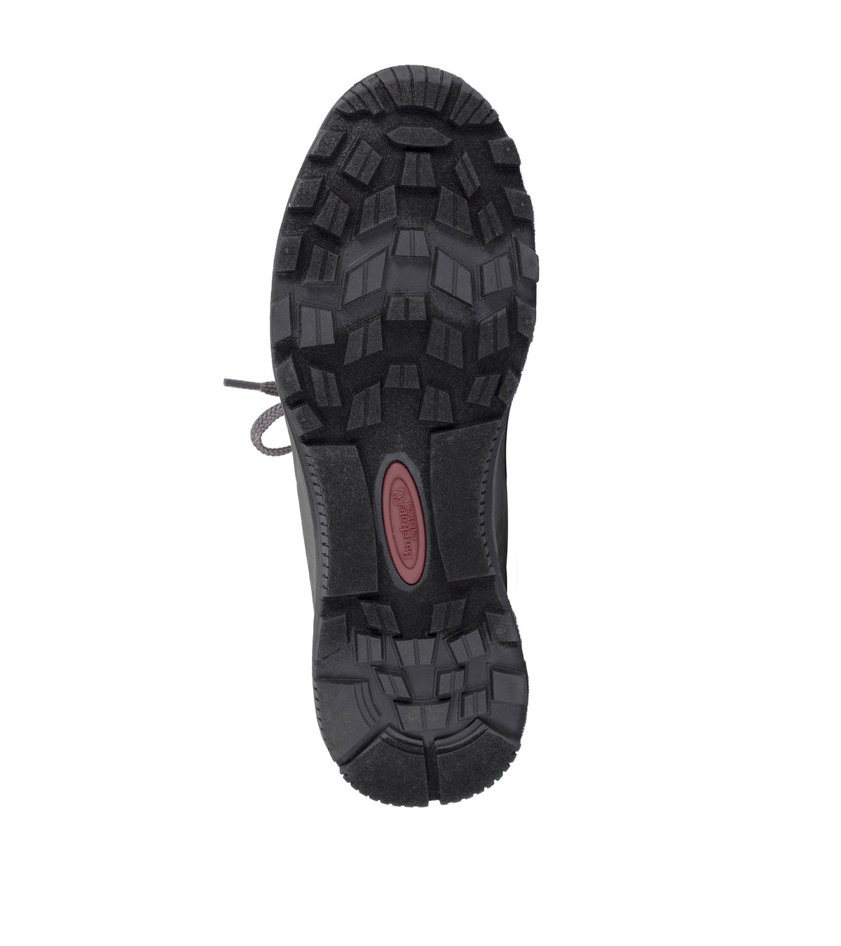 Malina Sneaker | Baretraps
