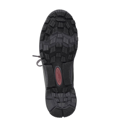 Malina Sneaker | Baretraps