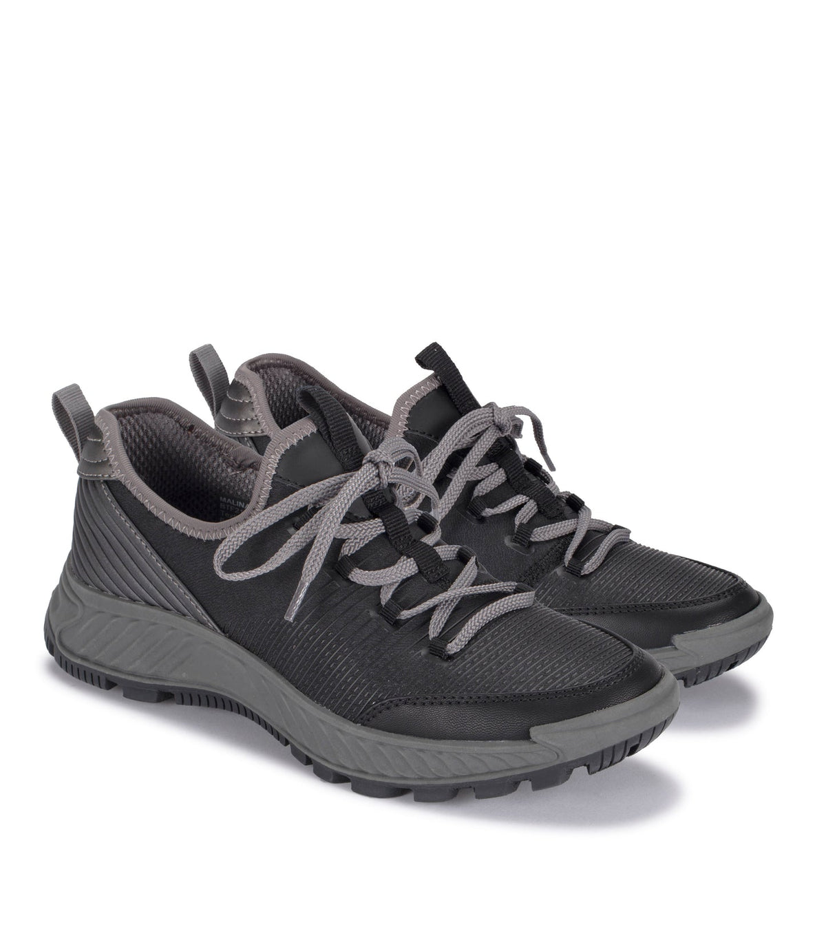 Malina Sneaker | Baretraps