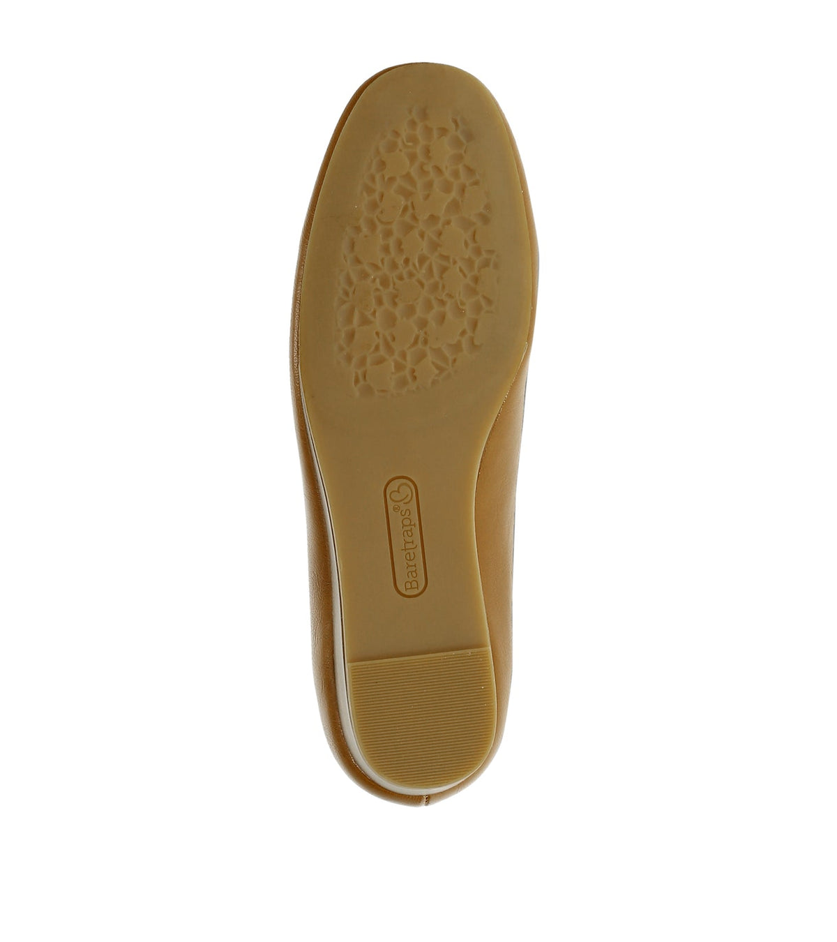 Covette Wedge Slip On | Baretraps