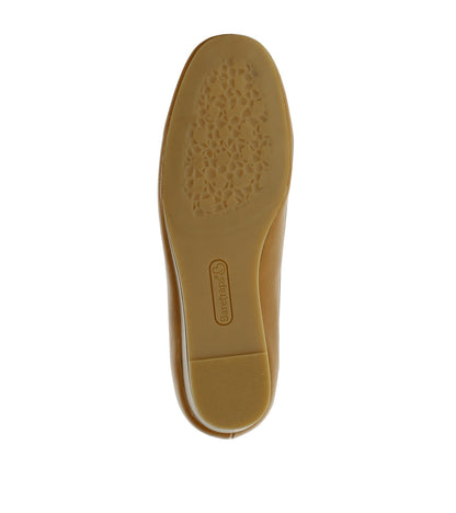 Covette Wedge Slip On | Baretraps