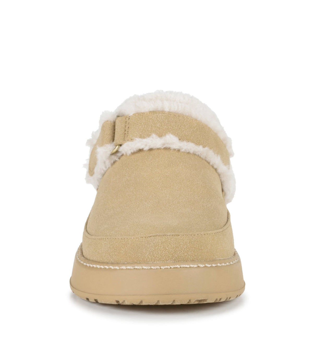 Felisa Slingback Clog | Baretraps