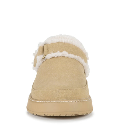 Felisa Slingback Clog | Baretraps