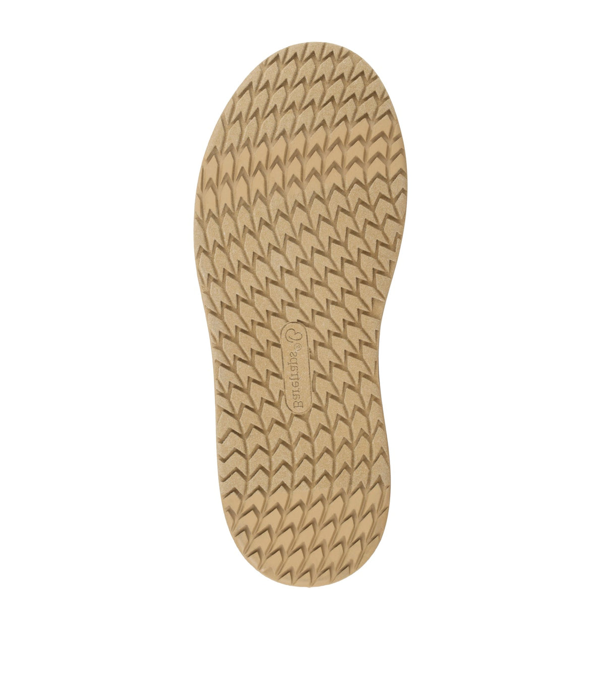 Felisa Slingback Clog | Baretraps