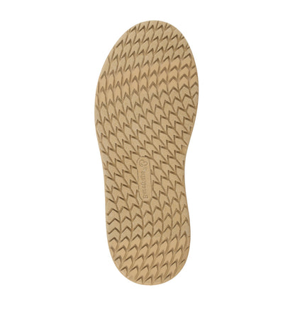 Felisa Slingback Clog | Baretraps