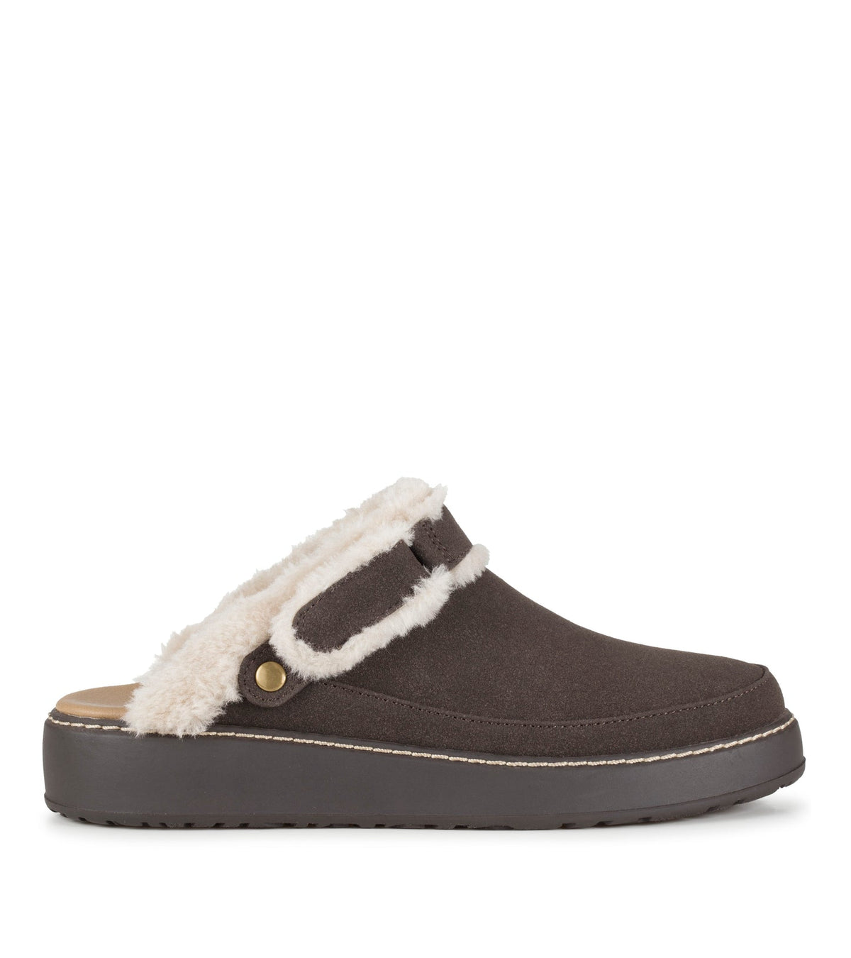 Felisa Slingback Clog | Baretraps