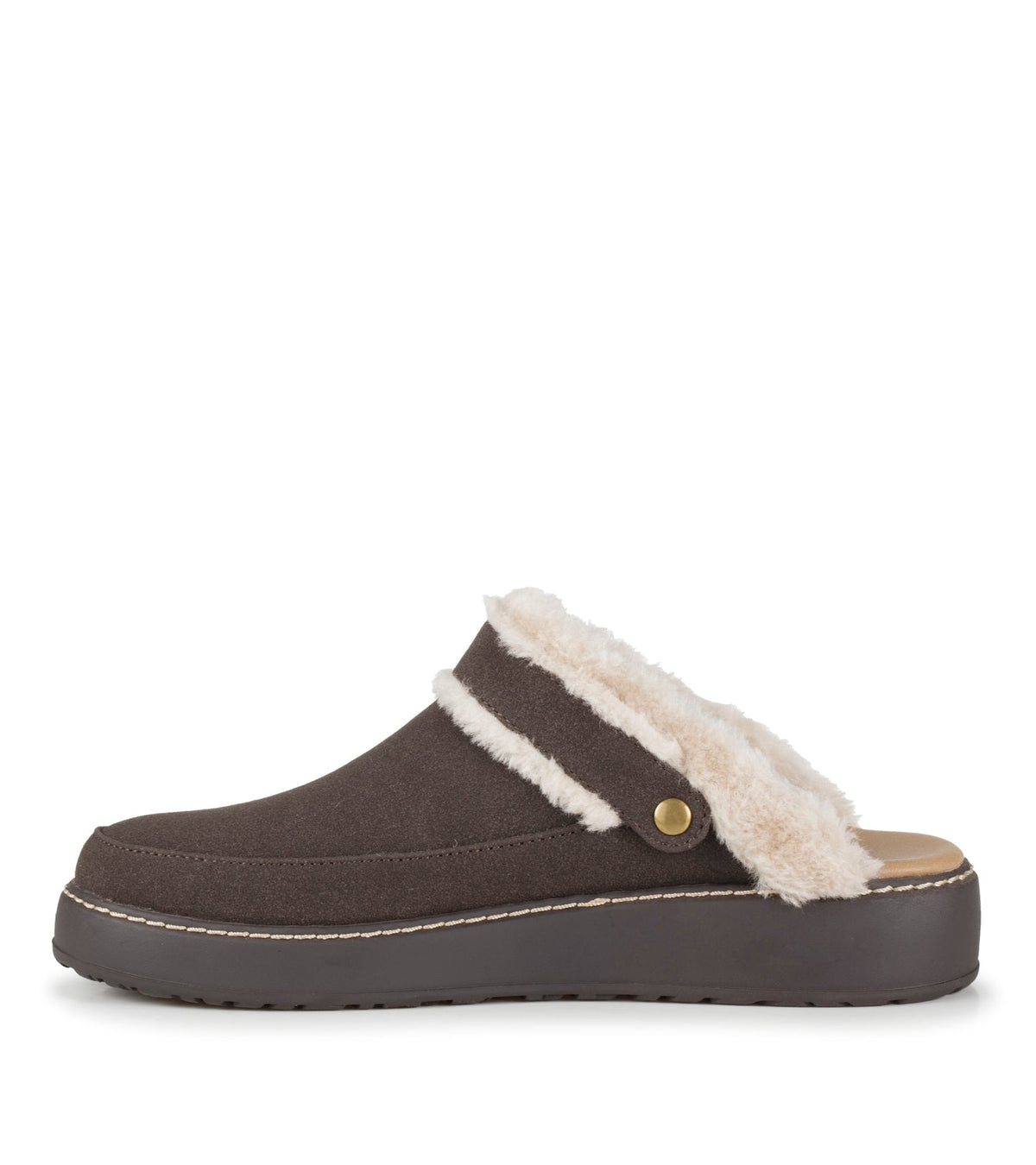 Felisa Slingback Clog | Baretraps