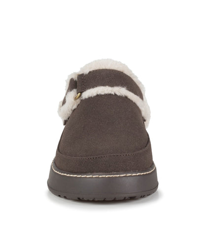 Felisa Slingback Clog | Baretraps