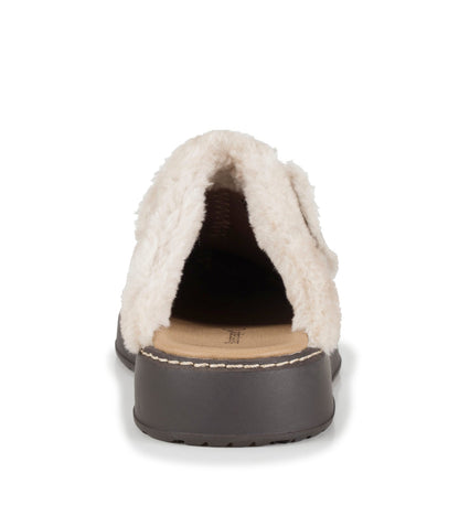 Felisa Slingback Clog | Baretraps