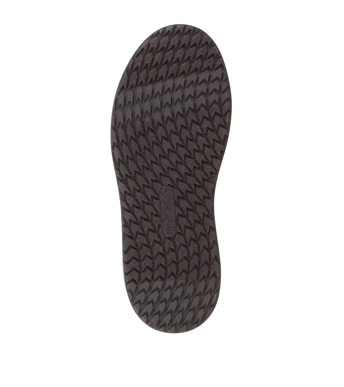Felisa Slingback Clog | Baretraps