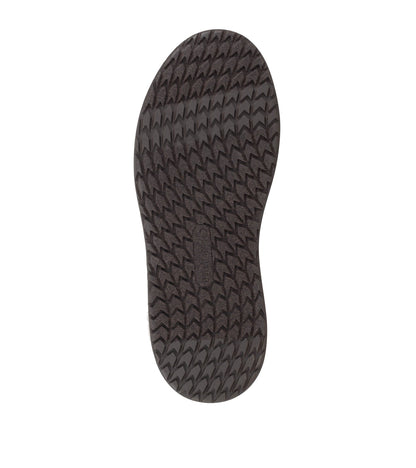 Felisa Slingback Clog | Baretraps