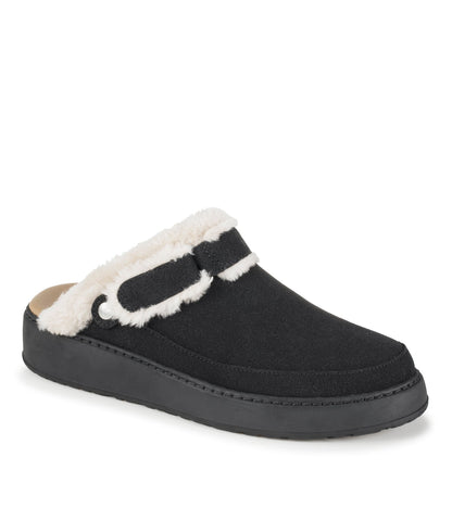 Felisa Slingback Clog | Baretraps