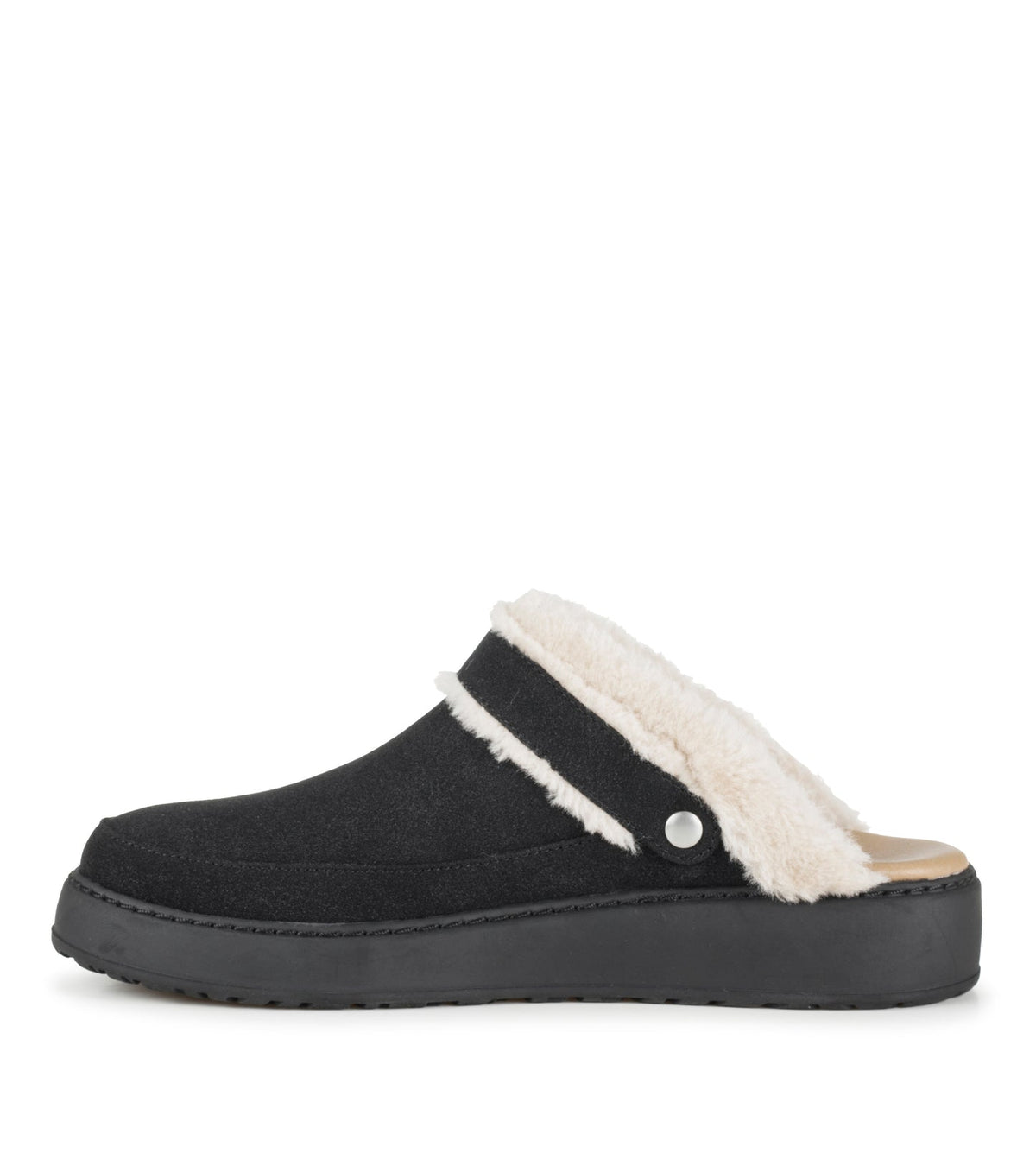 Felisa Slingback Clog | Baretraps