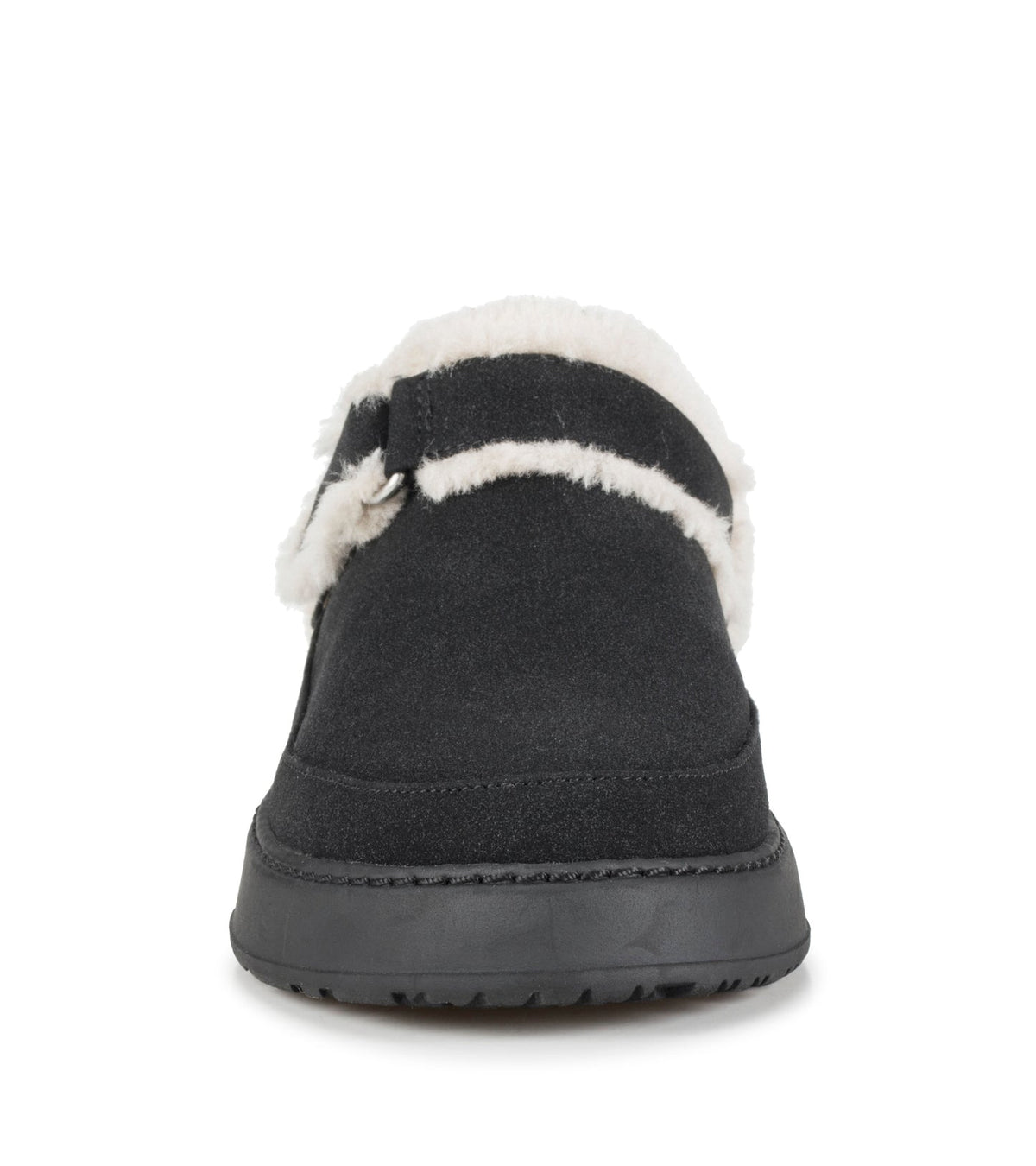 Felisa Slingback Clog | Baretraps