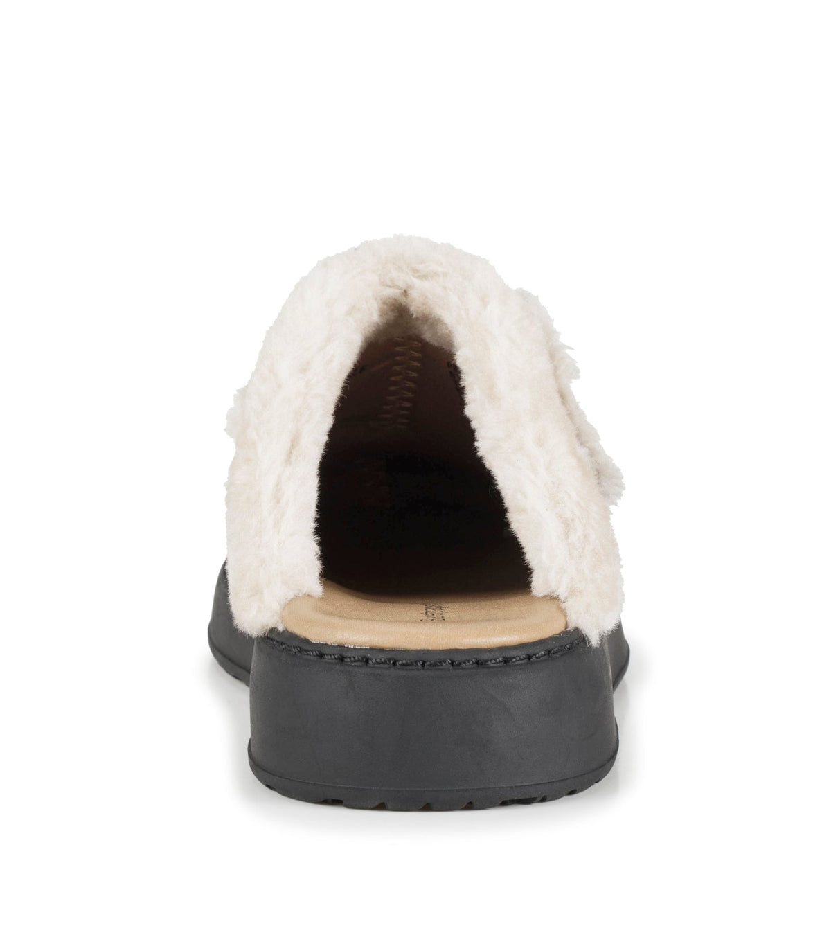Felisa Slingback Clog | Baretraps