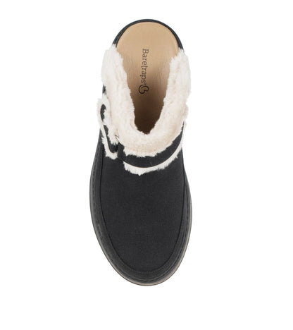 Felisa Slingback Clog | Baretraps